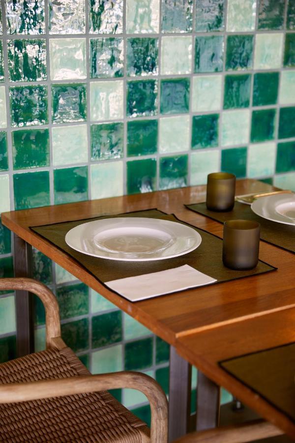 Hotel Mas Lazuli By Fimedhotels Pau ภายนอก รูปภาพ