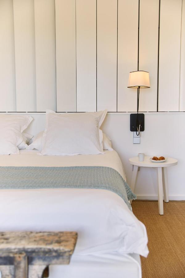Hotel Mas Lazuli By Fimedhotels Pau ภายนอก รูปภาพ