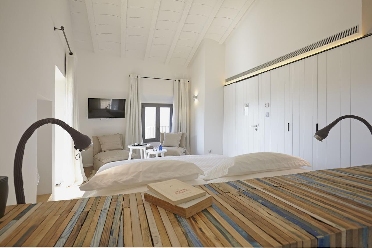 Hotel Mas Lazuli By Fimedhotels Pau ภายนอก รูปภาพ