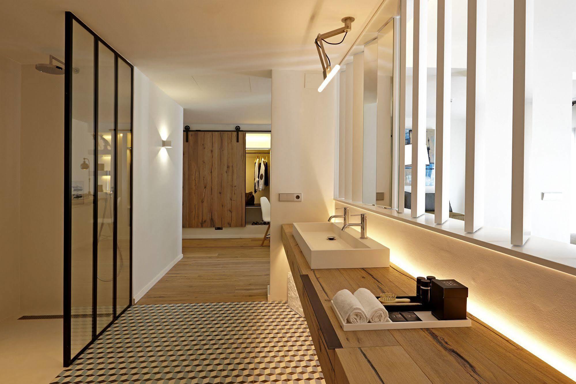 Hotel Mas Lazuli By Fimedhotels Pau ภายนอก รูปภาพ