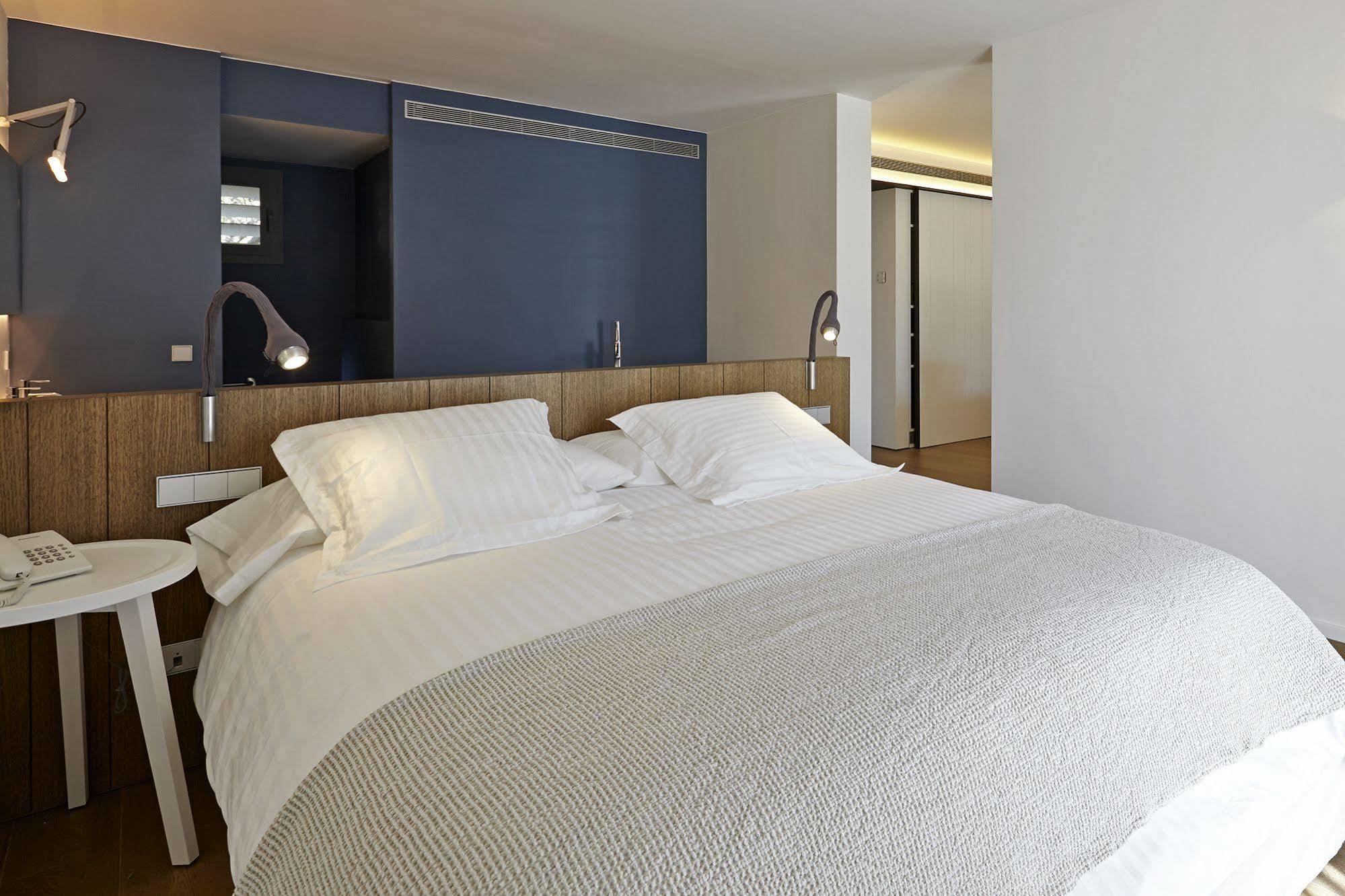 Hotel Mas Lazuli By Fimedhotels Pau ภายนอก รูปภาพ