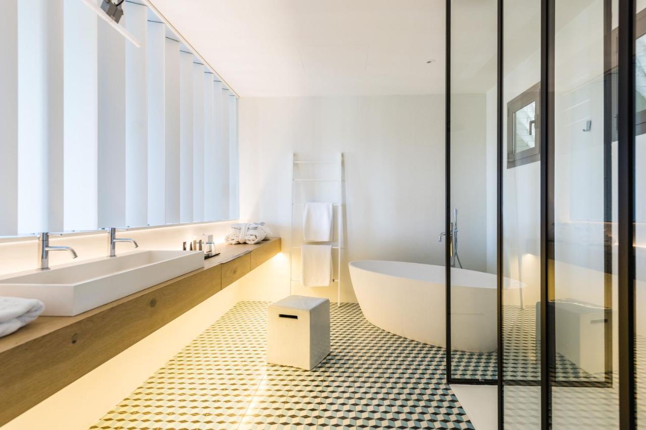Hotel Mas Lazuli By Fimedhotels Pau ภายนอก รูปภาพ