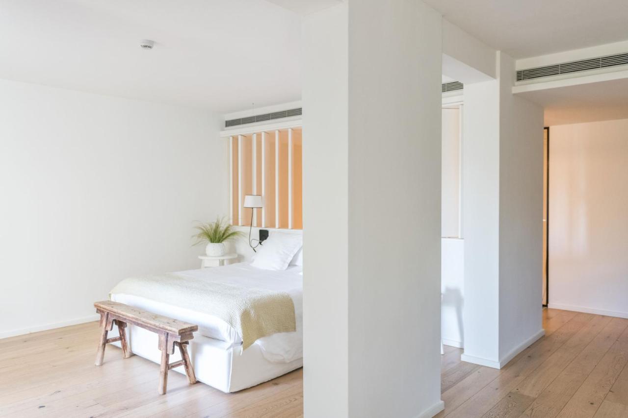 Hotel Mas Lazuli By Fimedhotels Pau ภายนอก รูปภาพ