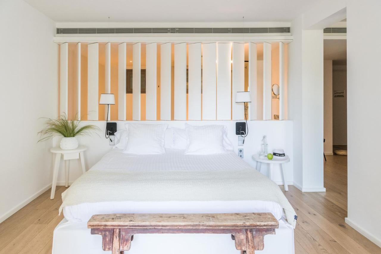 Hotel Mas Lazuli By Fimedhotels Pau ภายนอก รูปภาพ