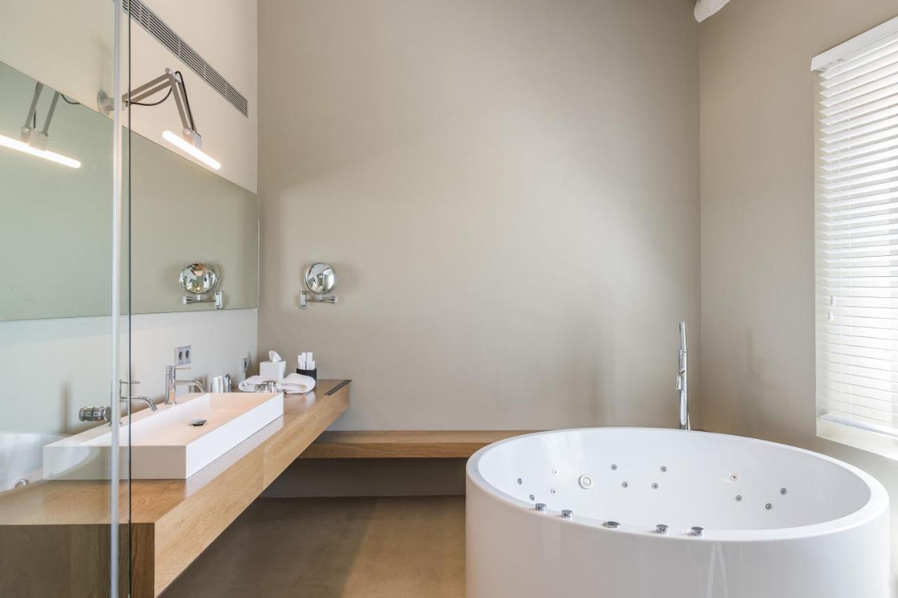 Hotel Mas Lazuli By Fimedhotels Pau ภายนอก รูปภาพ