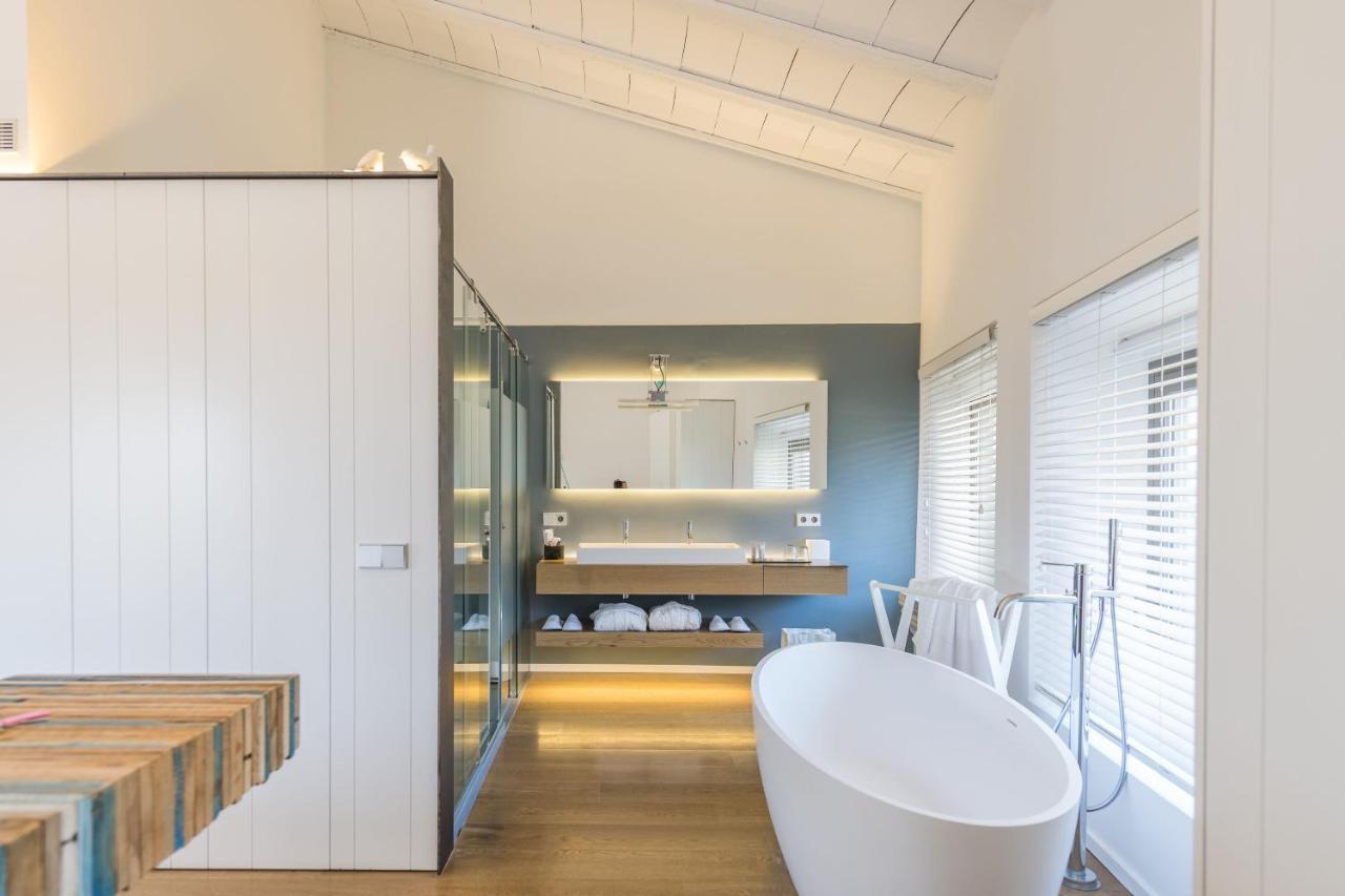Hotel Mas Lazuli By Fimedhotels Pau ภายนอก รูปภาพ
